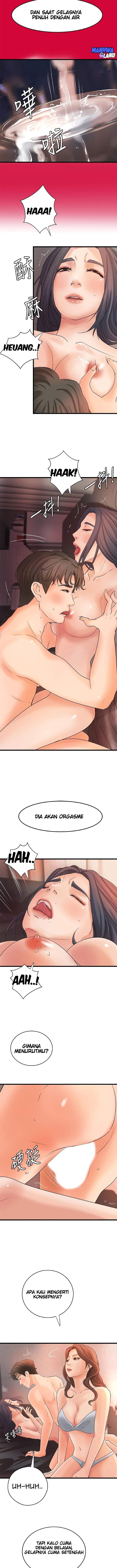 Halaman 9 dari 14