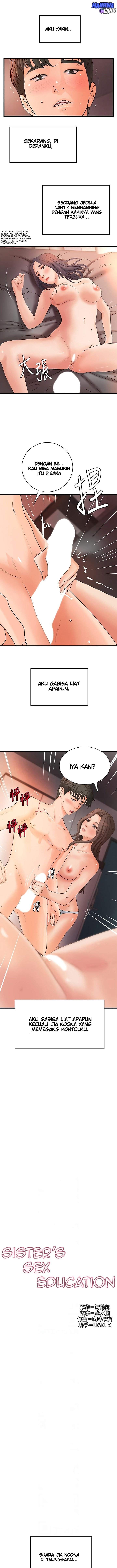 Halaman 2 dari 14