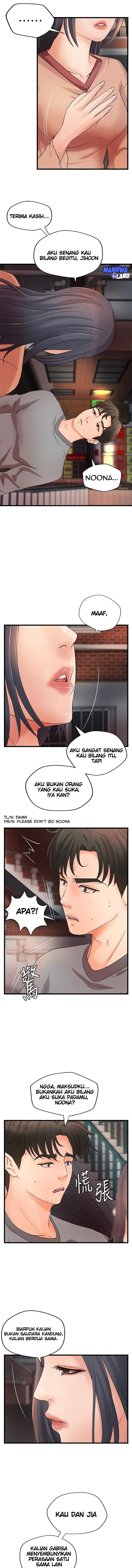 Halaman 12 dari 14