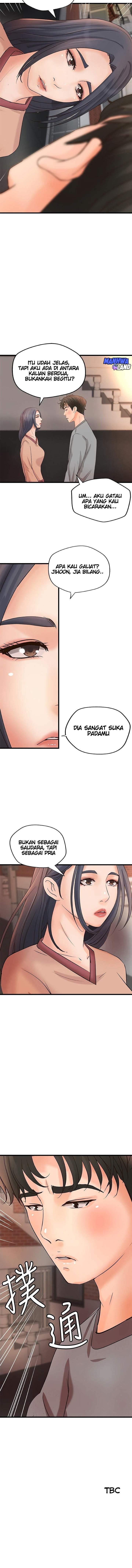 Halaman 13 dari 14