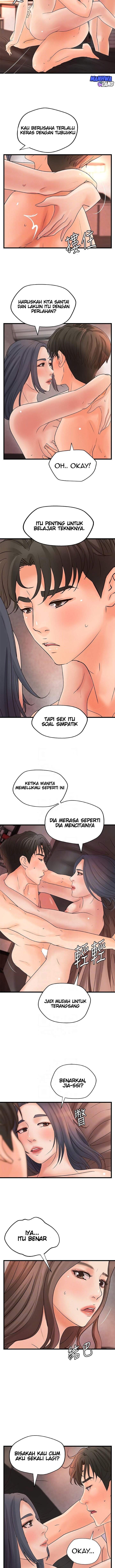 Halaman 6 dari 14