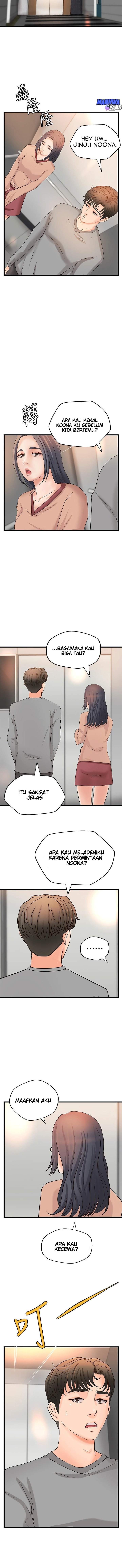 Halaman 10 dari 14