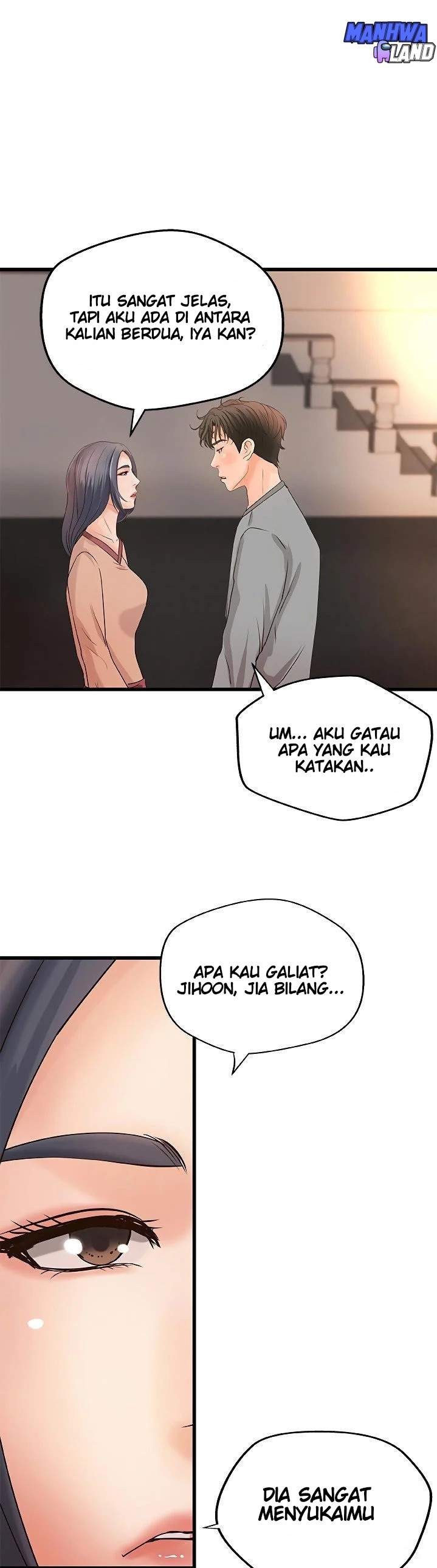 Halaman 2 dari 52
