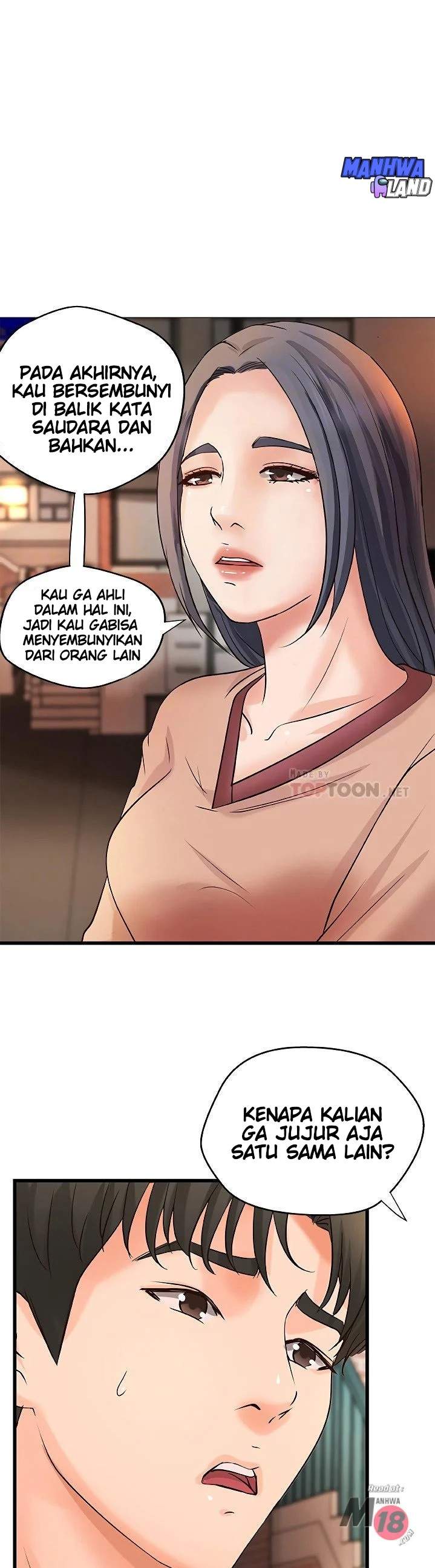 Halaman 12 dari 52
