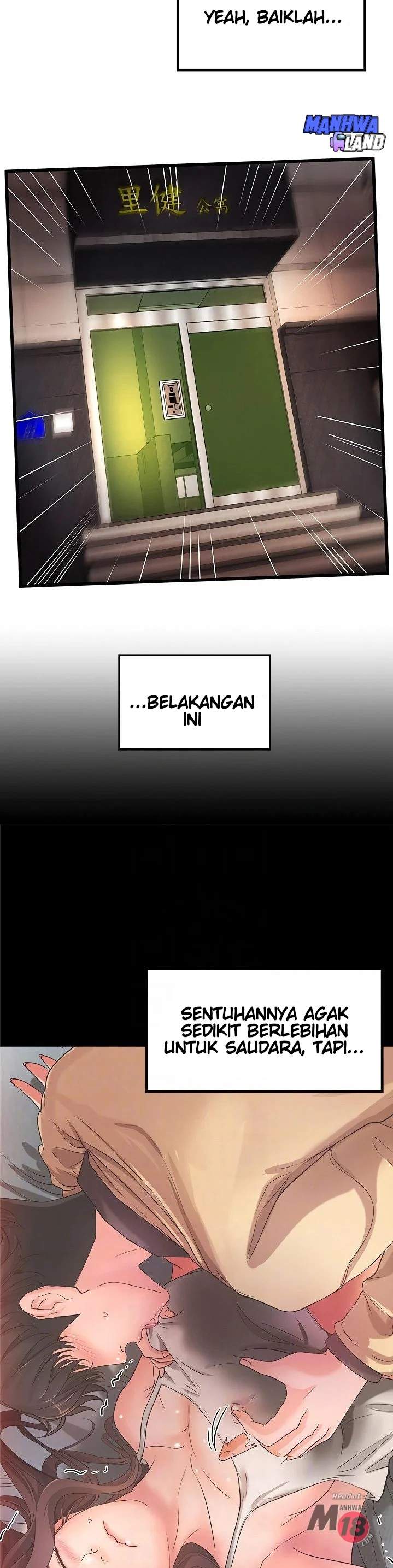 Halaman 24 dari 52