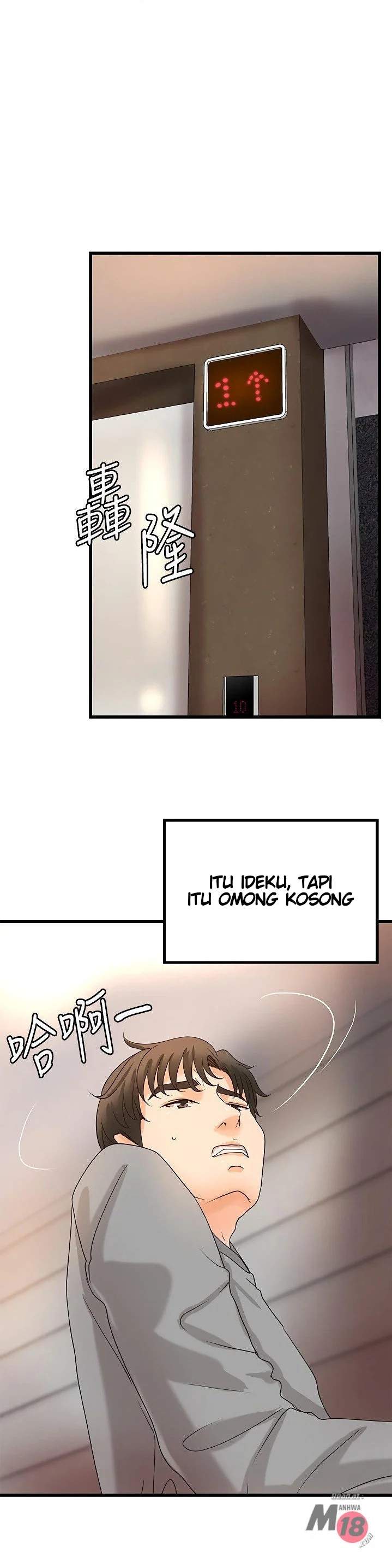 Halaman 27 dari 52