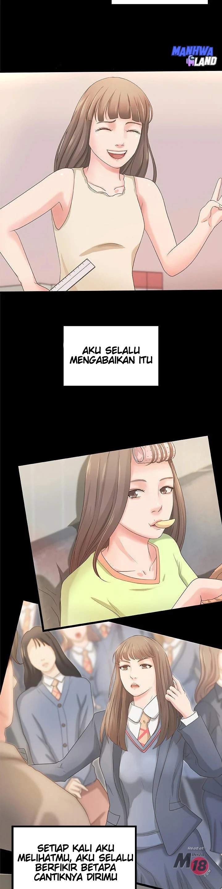Halaman 30 dari 52
