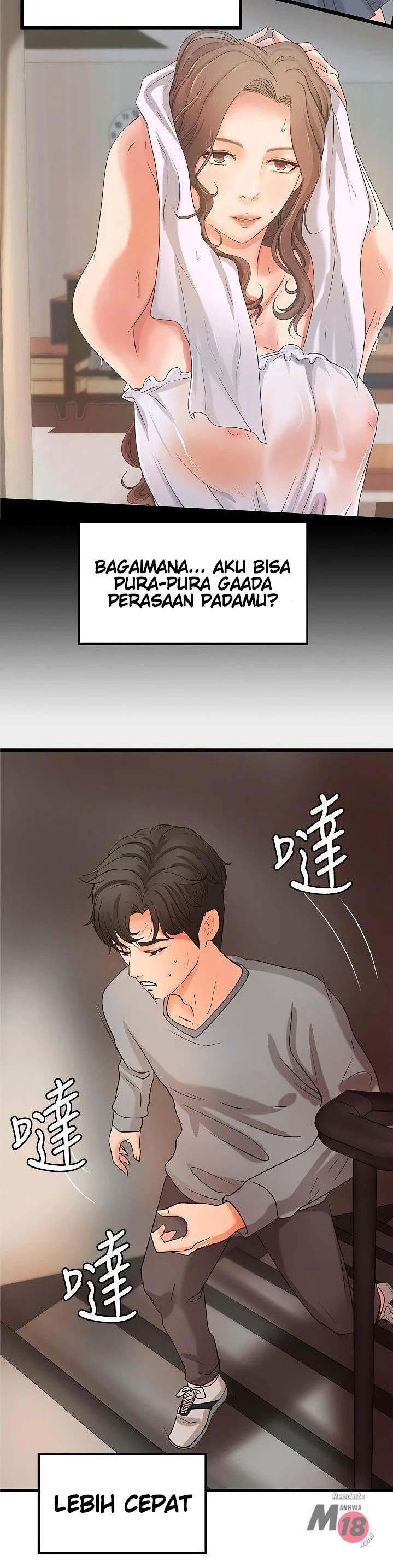 Halaman 31 dari 52