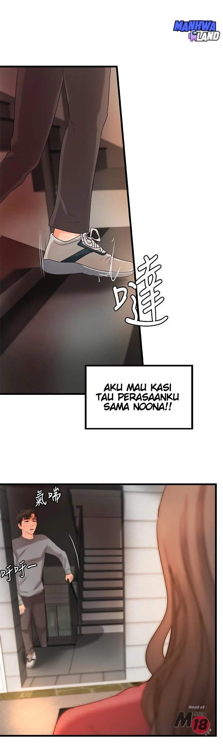 Halaman 32 dari 52