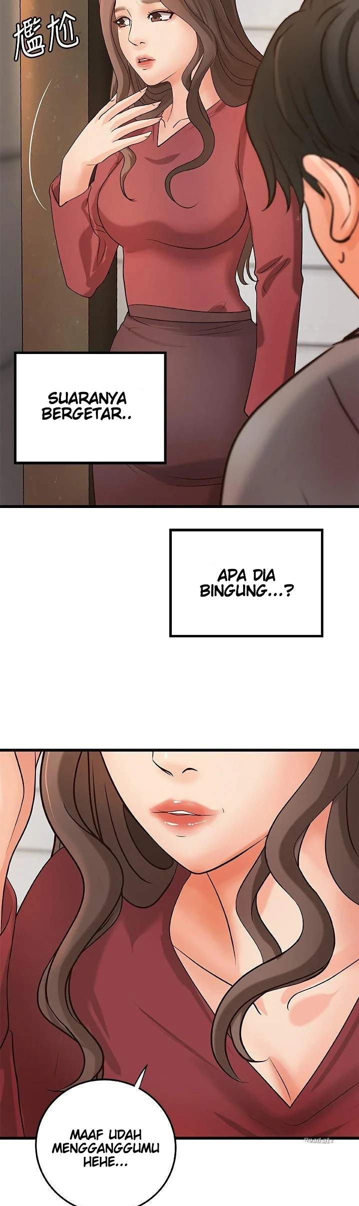 Halaman 36 dari 52