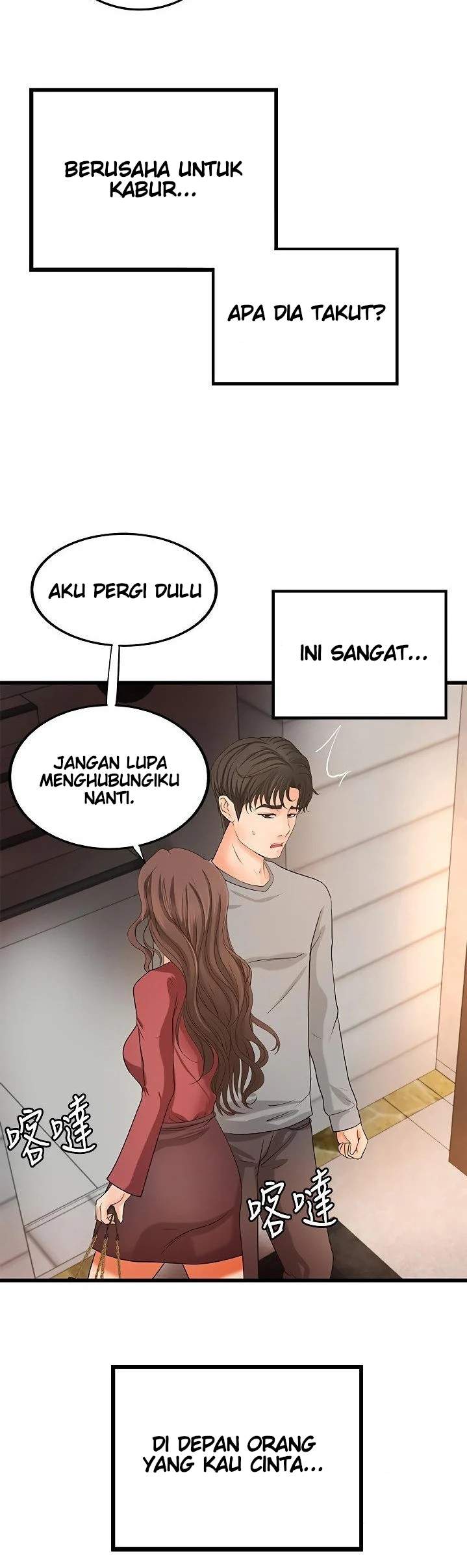 Halaman 37 dari 52