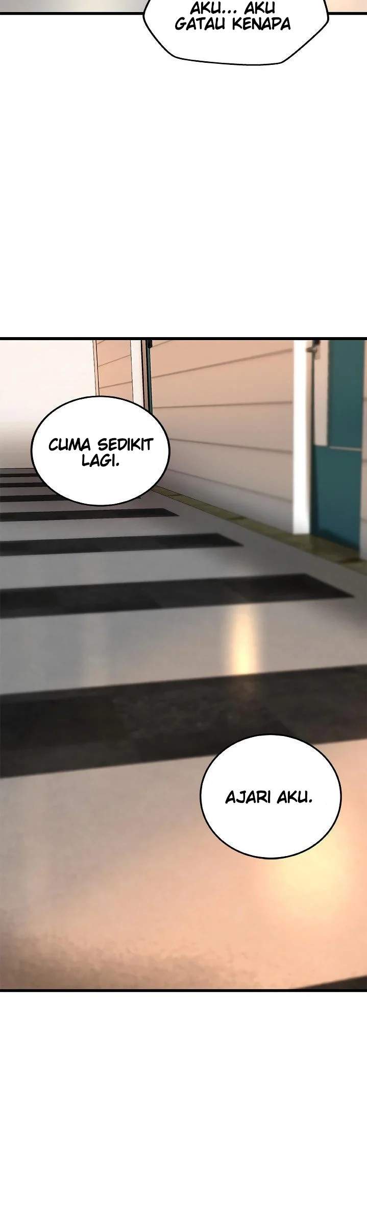 Halaman 40 dari 52