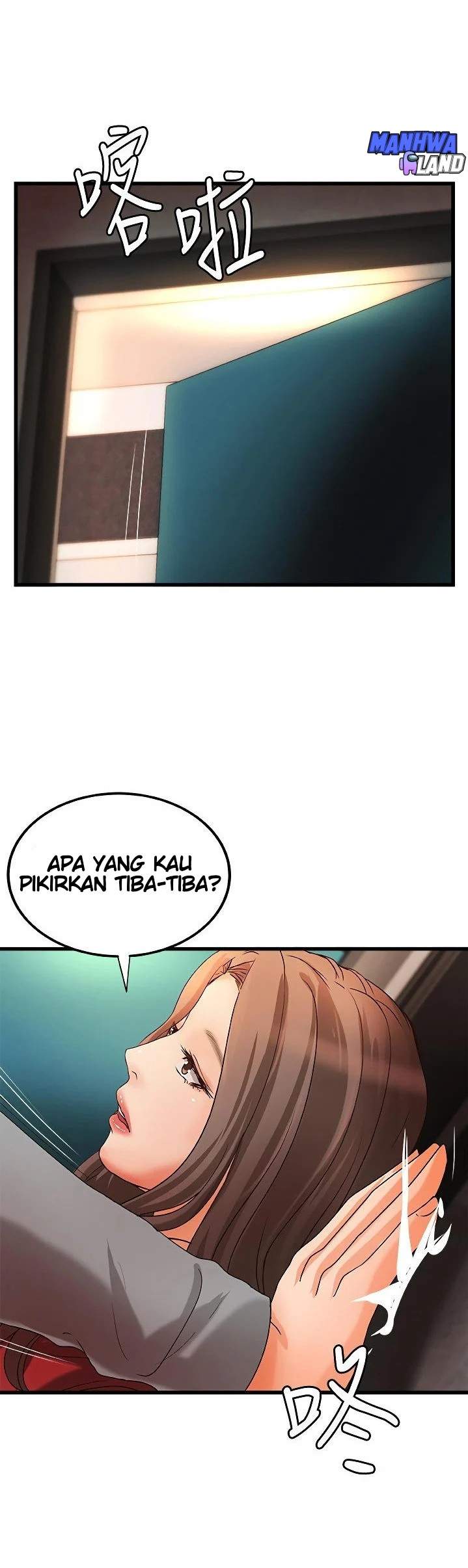 Halaman 41 dari 52