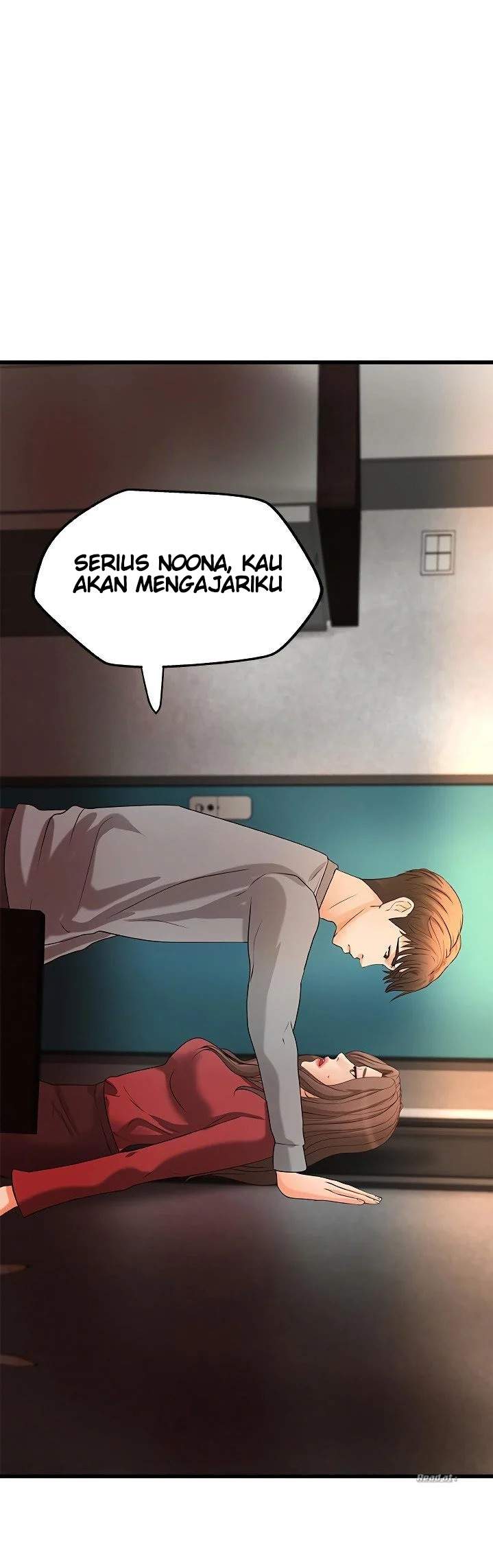 Halaman 42 dari 52
