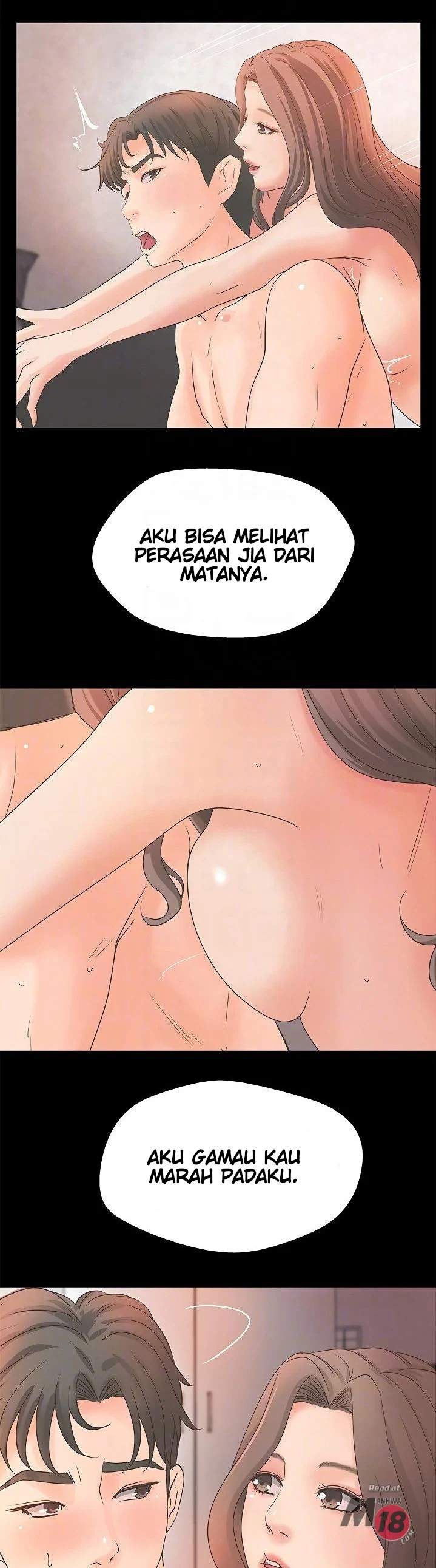 Halaman 8 dari 52