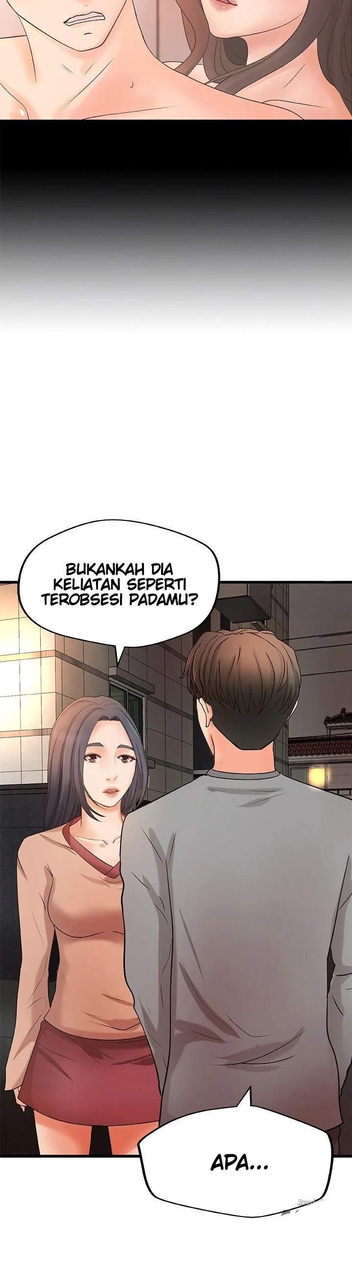 Halaman 9 dari 52
