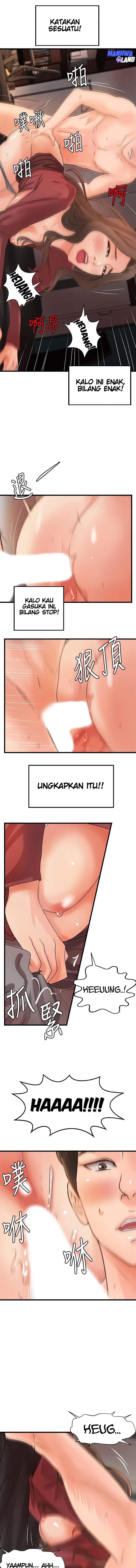 Halaman 11 dari 14