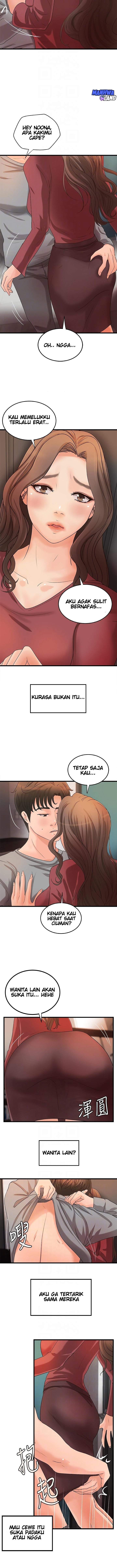 Halaman 4 dari 14