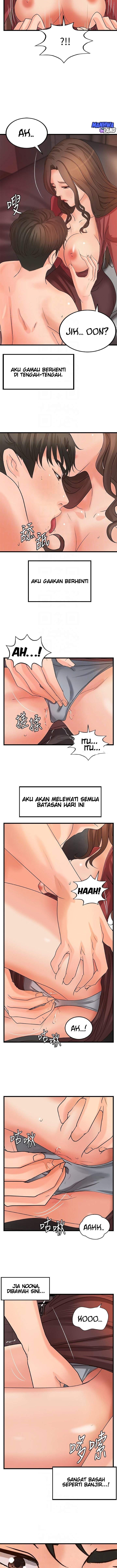 Halaman 6 dari 14