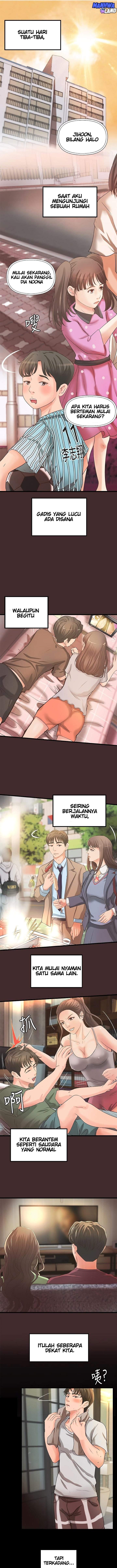 Halaman 2 dari 14