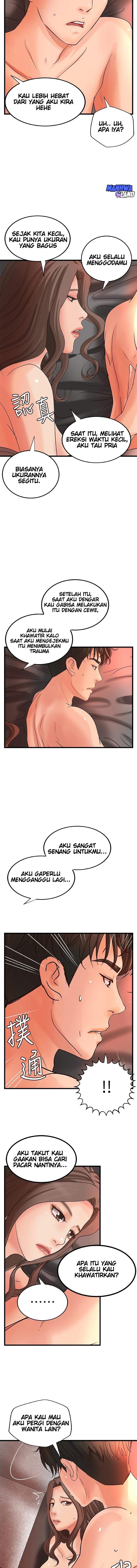Halaman 11 dari 14