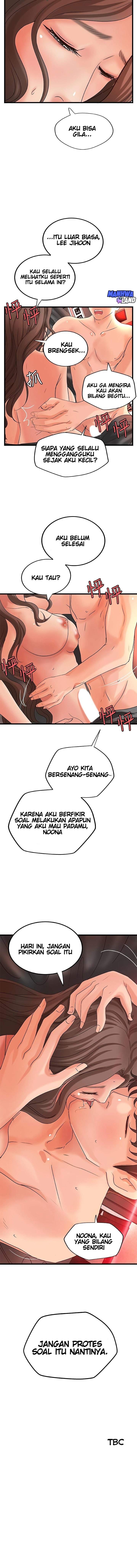 Halaman 13 dari 14