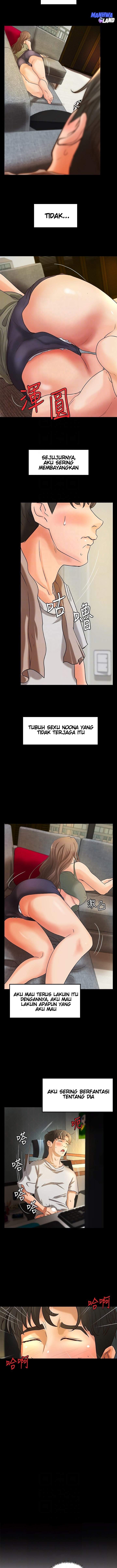 Halaman 3 dari 14