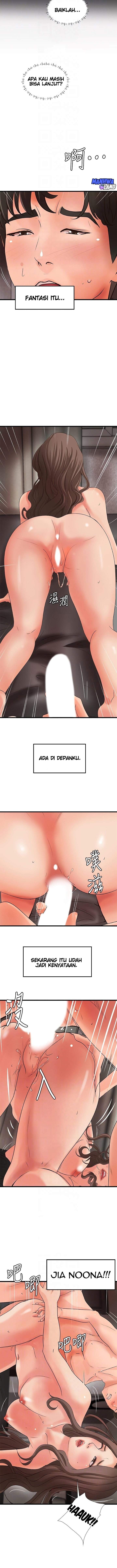 Halaman 4 dari 14
