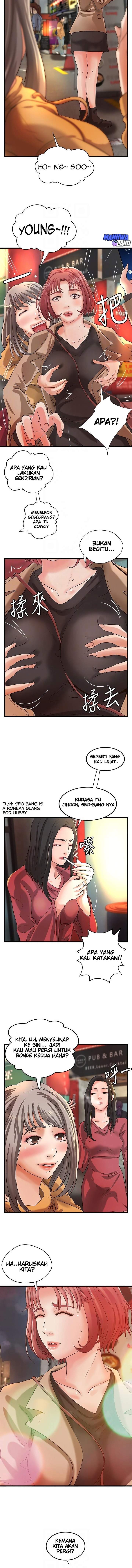 Halaman 6 dari 14