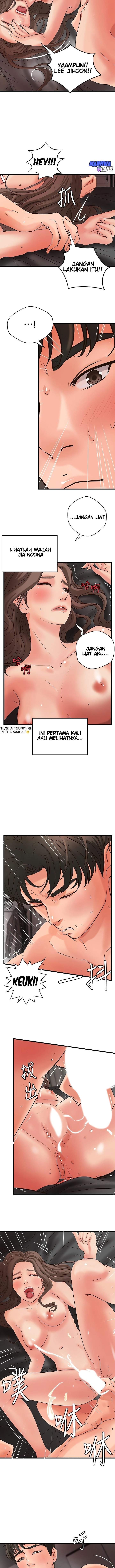 Halaman 9 dari 14