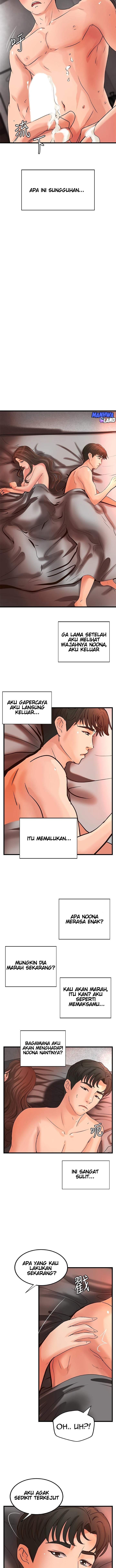 Halaman 10 dari 14