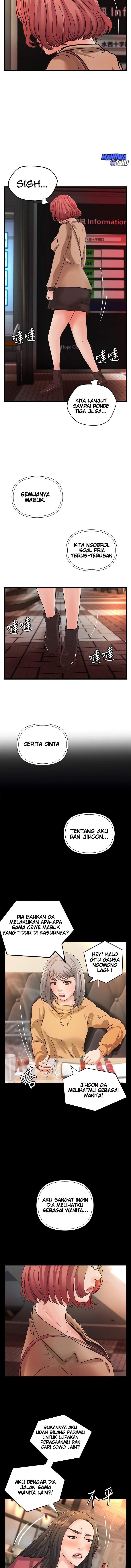 Halaman 12 dari 16