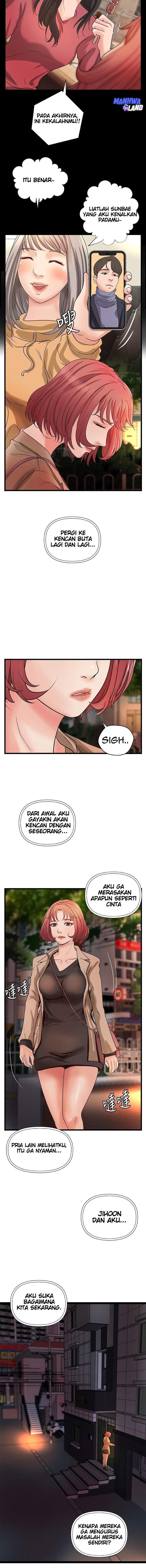 Halaman 13 dari 16