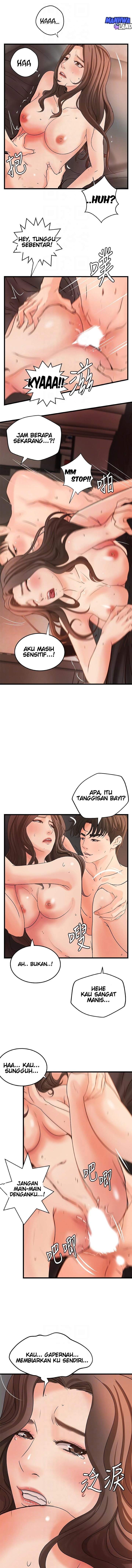 Halaman 4 dari 16