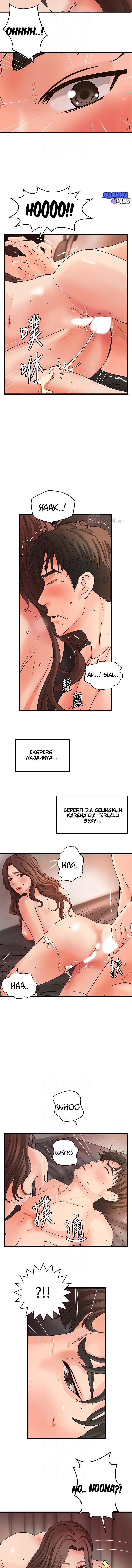 Halaman 5 dari 16