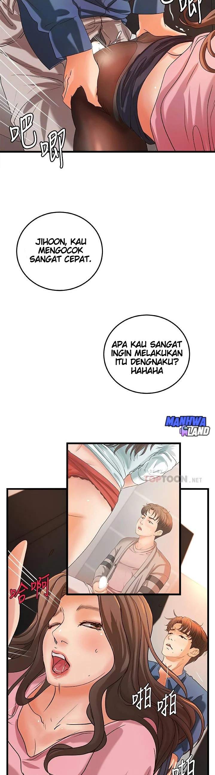 Halaman 13 dari 52