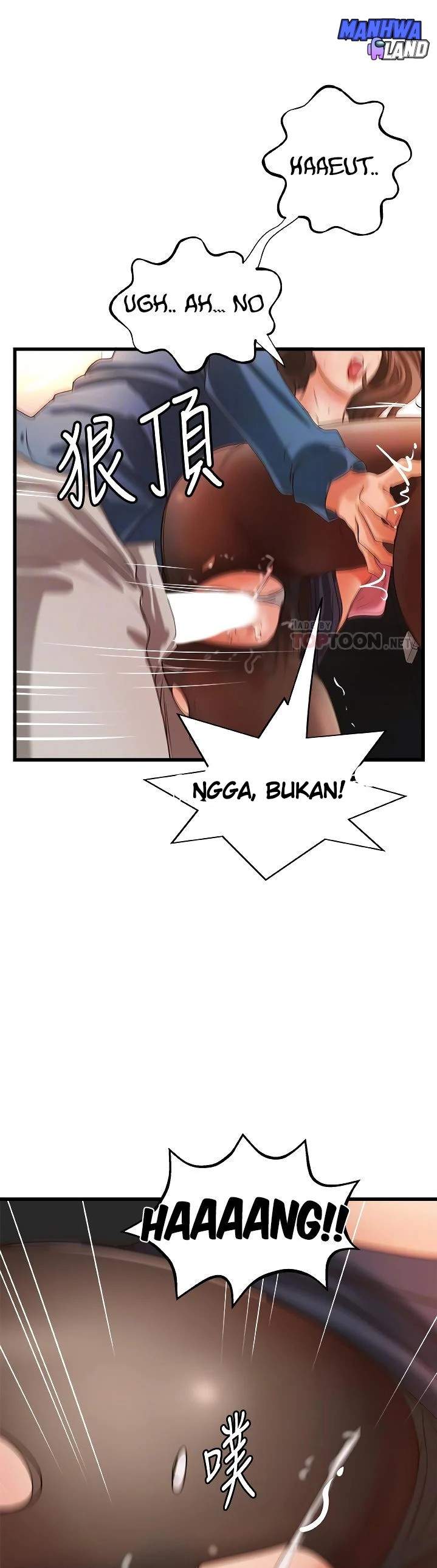 Halaman 16 dari 52