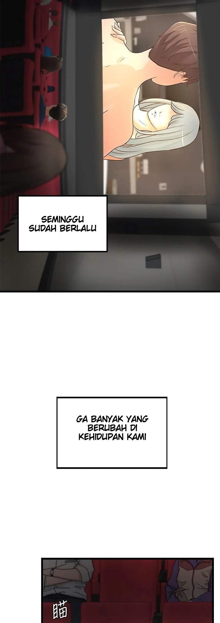 Halaman 3 dari 52