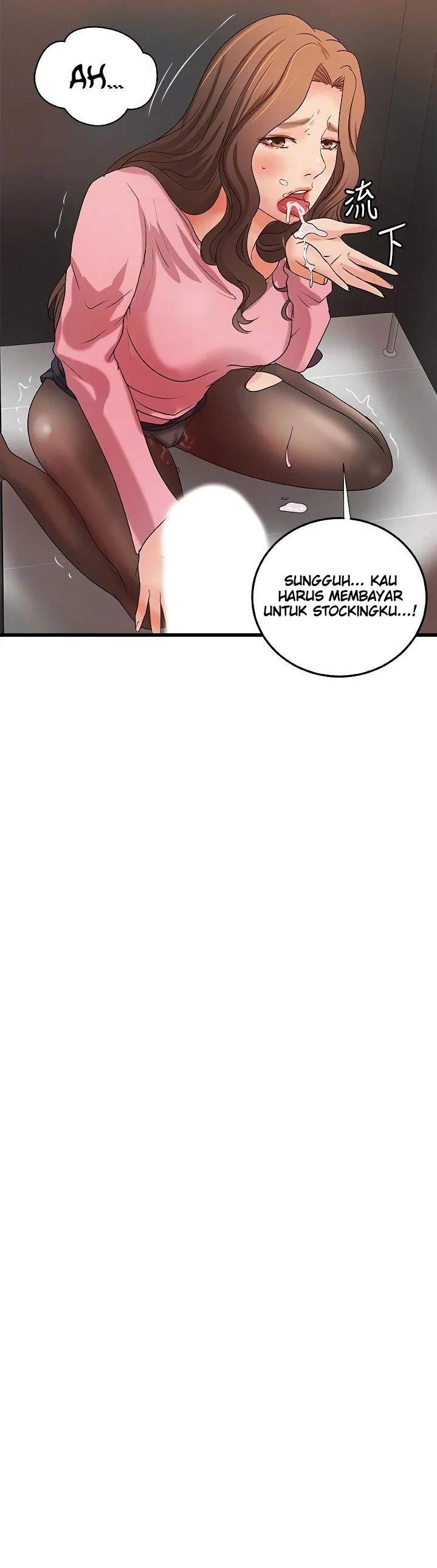 Halaman 21 dari 52