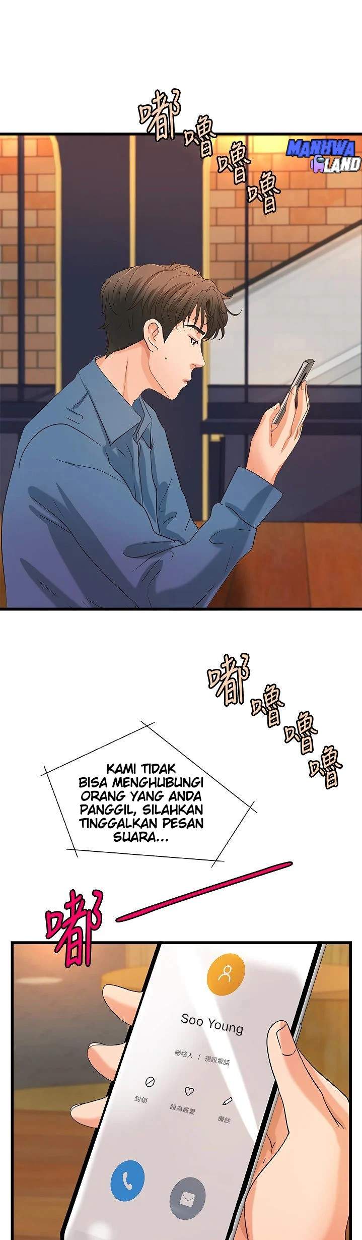 Halaman 22 dari 52
