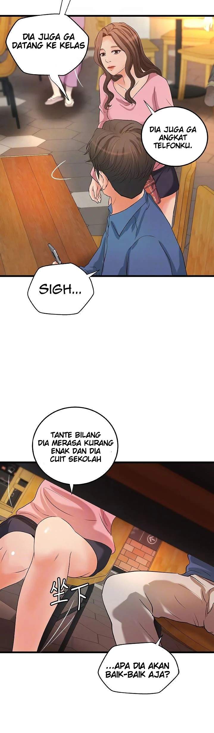 Halaman 24 dari 52
