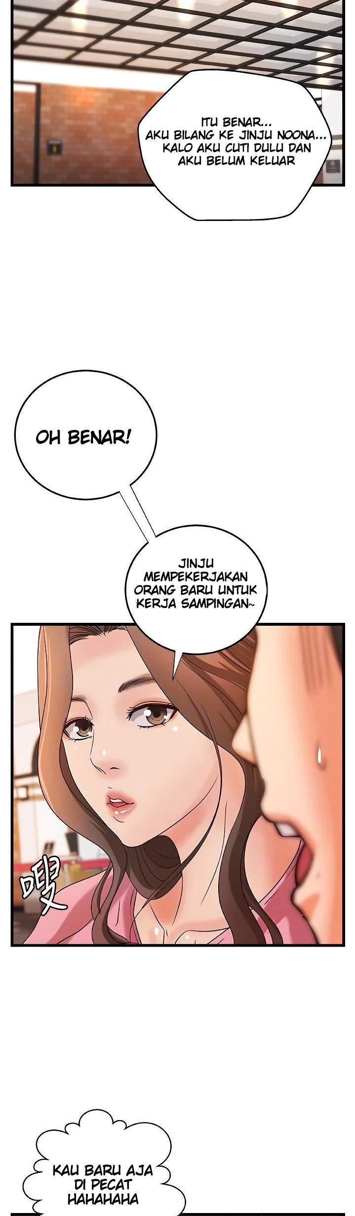 Halaman 27 dari 52