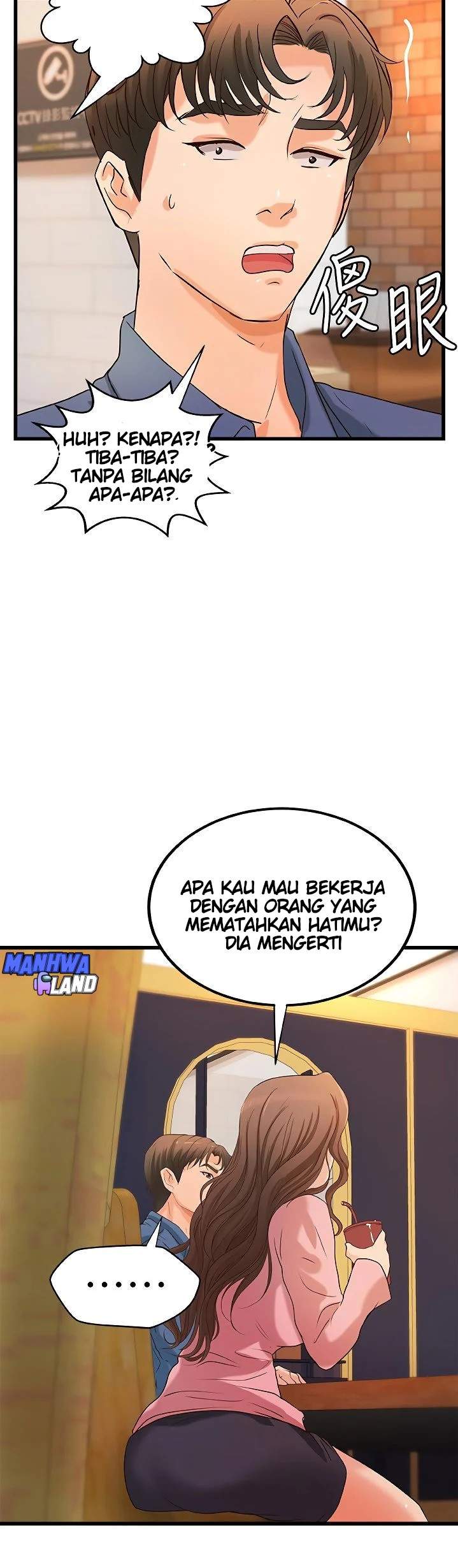Halaman 28 dari 52