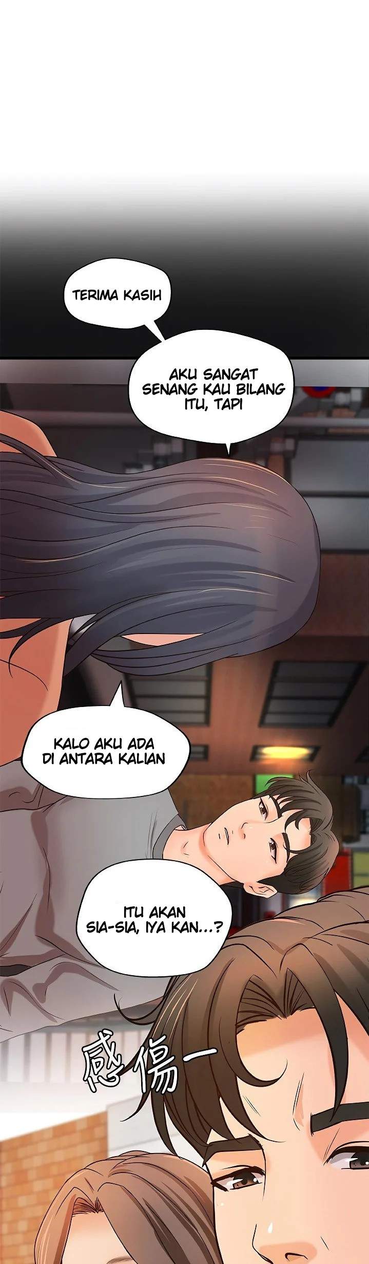 Halaman 29 dari 52