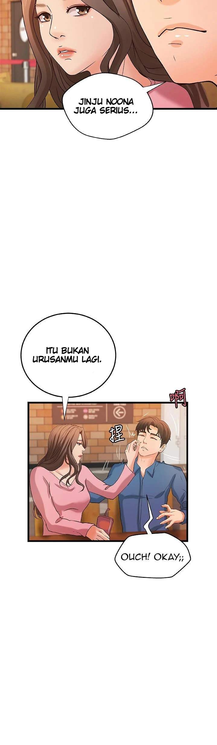 Halaman 30 dari 52