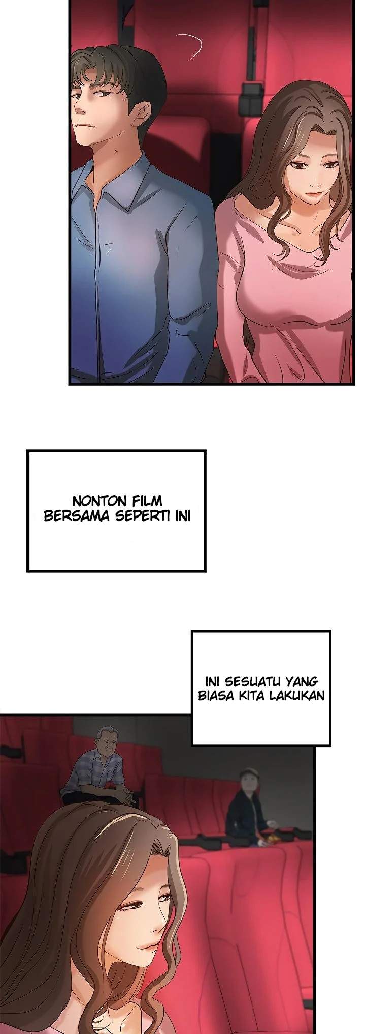 Halaman 4 dari 52