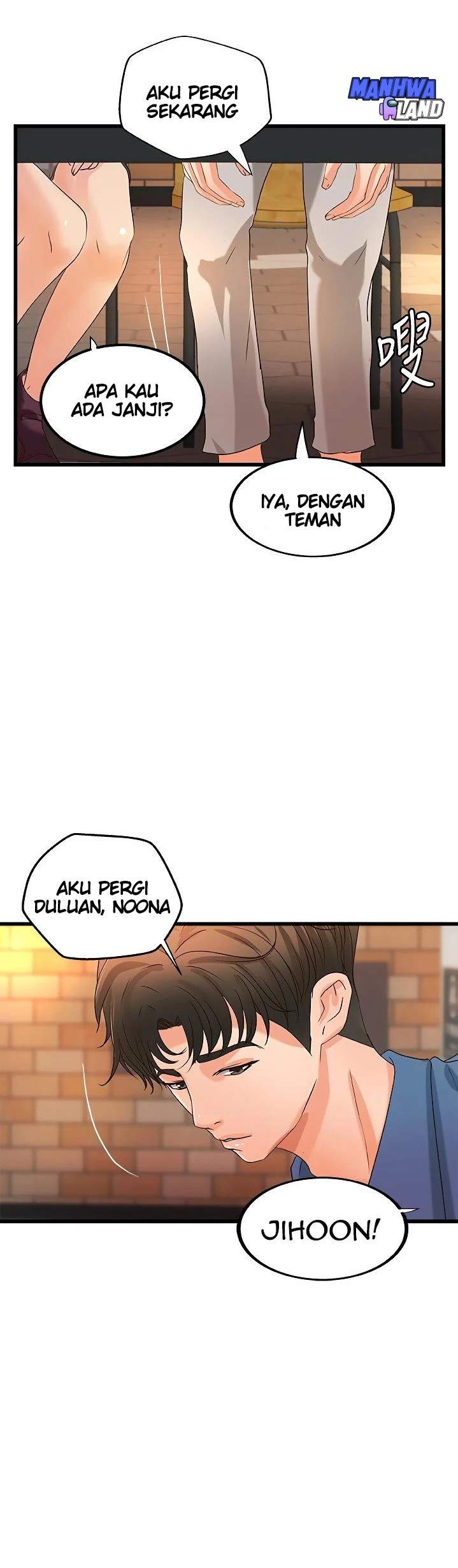 Halaman 31 dari 52
