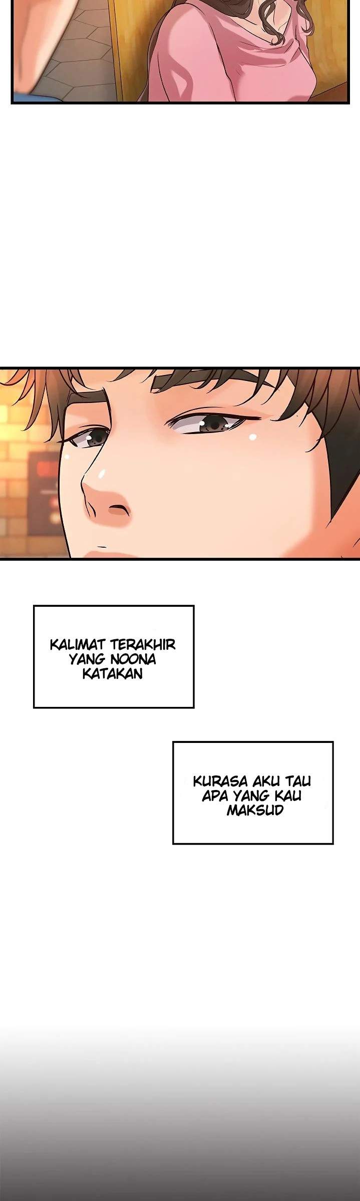 Halaman 33 dari 52