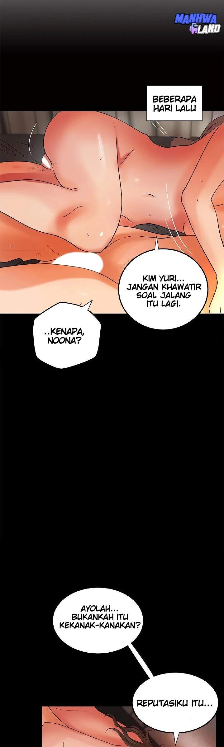 Halaman 34 dari 52