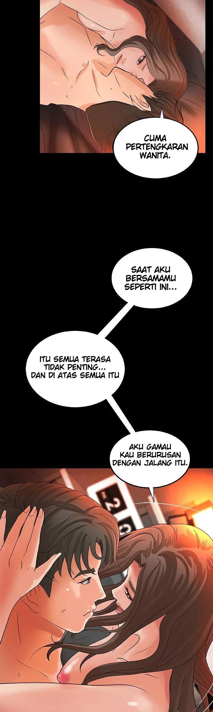 Halaman 35 dari 52
